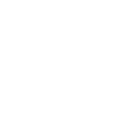 ColorMax
