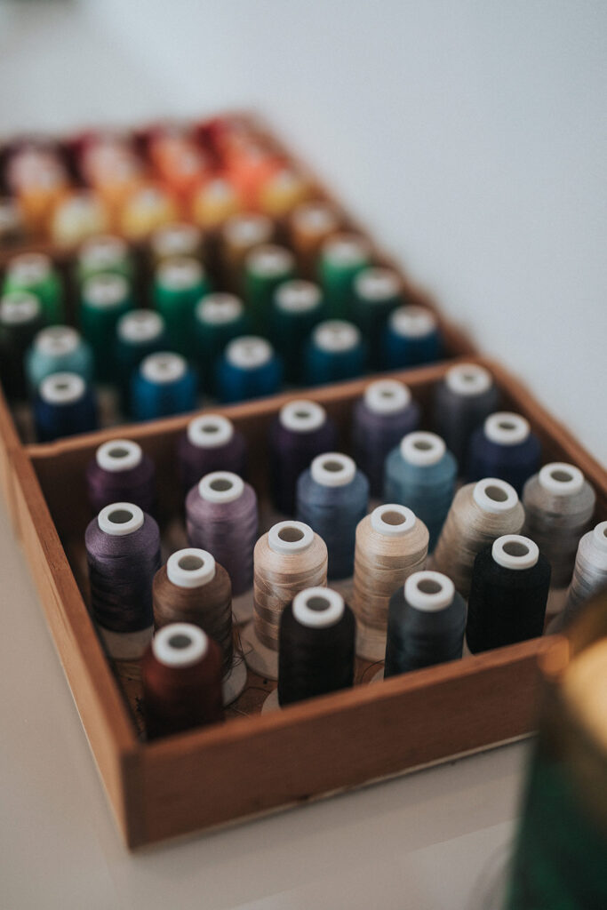 ColorMax