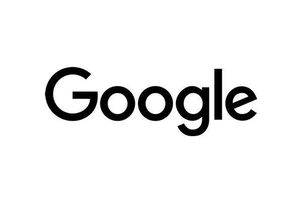 ColorMax
