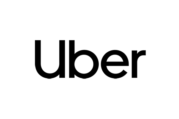 ColorMax