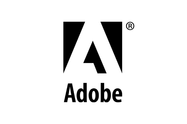 ColorMax