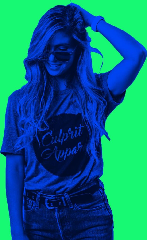 ColorMax