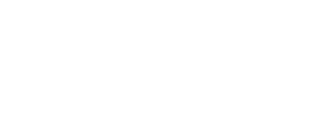 ColorMax